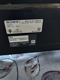 (Category: ) located in . Submitted by elipapa (Listing ID 1229533569, Image 1). Description: .