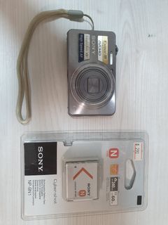 （分類：）位於 。 由 user1010 提交（商品編號 1229579731，圖片 1）。簡介： 。