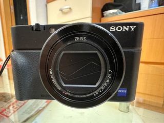 （分類：）位於 。 由 arthur3699 提交（商品編號 1229602462，圖片 1）。簡介： 。