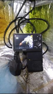 （分類：）位於 。 由 eccom123436448 提交（商品編號 1229599085，圖片 1）。簡介： 。