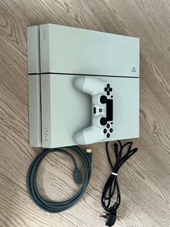（分類：）位於 。 由 an1701 提交（商品編號 1229521739，圖片 1）。簡介： 。