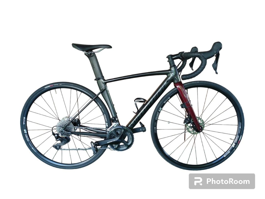 Specialized allez sprint 2024 2019