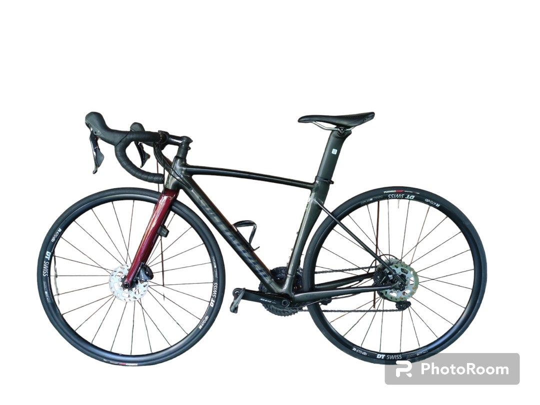 Specialized allez sprint 2019 new arrivals