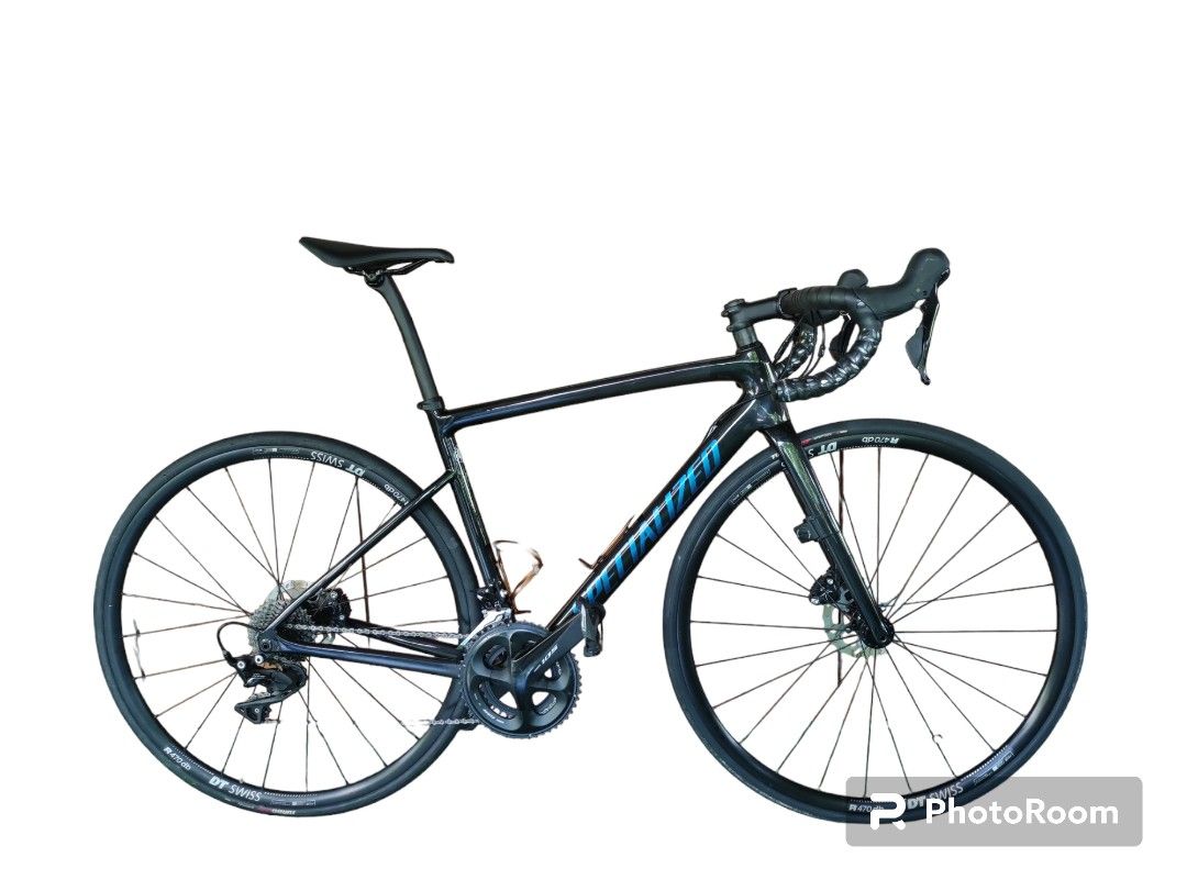 Specialized tarmac sl6 sport disc 2021 deals