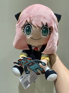 （分類：）位於 。 由 pppoo201501 提交（商品編號 1229643881，圖片 1）。簡介： 。