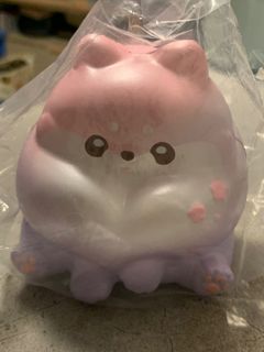 （分類：）位於 。 由 _cloudhakk_ 提交（商品編號 1229641502，圖片 1）。簡介： 。