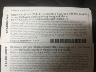 （分類：）位於 。 由 simcardrd 提交（商品編號 1229636334，圖片 1）。簡介： 。