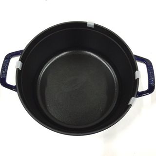 （分類：）位於 。 由 letaohk 提交（商品編號 1229596539，圖片 1）。簡介： 。