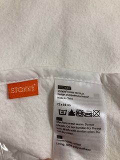（分類：）位於 。 由 mmm618 提交（商品編號 1229588042，圖片 1）。簡介： 。