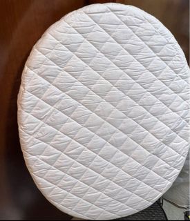 （分類：）位於 。 由 lily514 提交（商品編號 1229613980，圖片 1）。簡介： 。