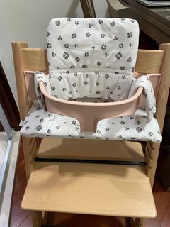 （分類：）位於 。 由 lilieth5 提交（商品編號 1229497164，圖片 1）。簡介： 。