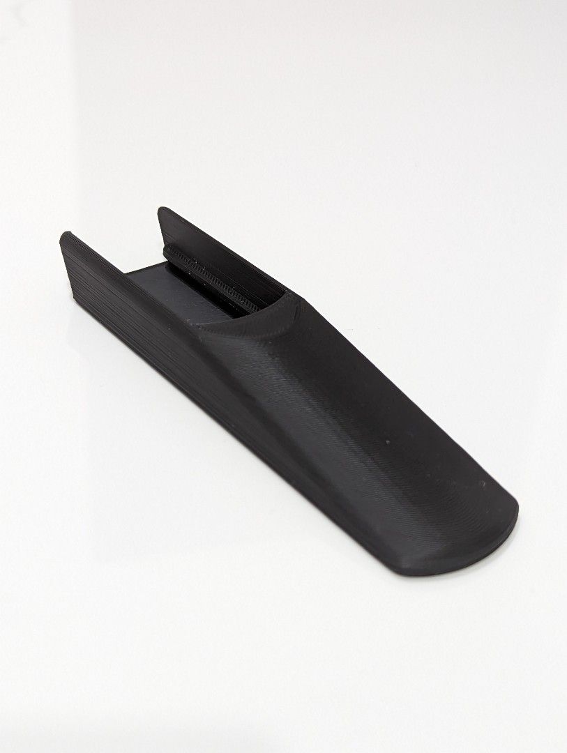 Tripp trapp rear glider sales