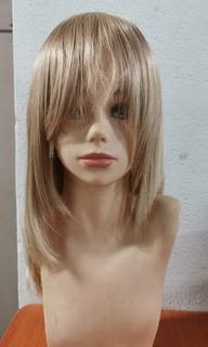 (Category: ) located in . Submitted by nanoette (Listing ID 1229622811, Image 1). Description: .