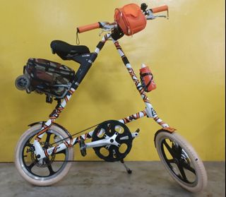 (Category: ) located in . Submitted by sporecccsales (Listing ID 1229647085, Image 1). Description: .