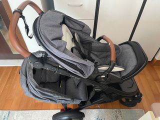 （分類：）位於 。 由 ryerye121 提交（商品編號 1229492417，圖片 1）。簡介： 。