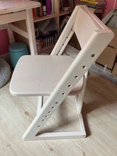 （分類：）位於 。 由 jx2lai 提交（商品編號 1229498077，圖片 1）。簡介： 。