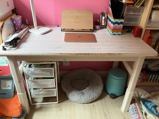 （分類：）位於 。 由 jx2lai 提交（商品編號 1229498824，圖片 1）。簡介： 。