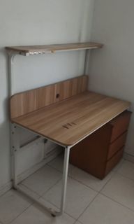 (Category: ) located in . Submitted by lldsg (Listing ID 1229628893, Image 1). Description: .