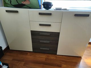 (Category: ) located in . Submitted by ashhari (Listing ID 1229528780, Image 1). Description: .