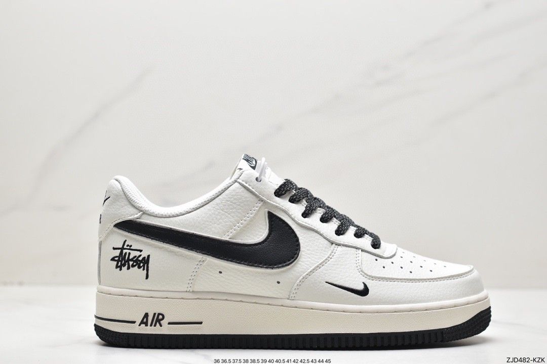 stussy af1 hemp