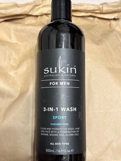 （分類：）位於 。 由 jackyc711 提交（商品編號 1229609418，圖片 1）。簡介： 。