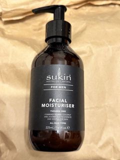 （分類：）位於 。 由 jackyc711 提交（商品編號 1229608698，圖片 1）。簡介： 。