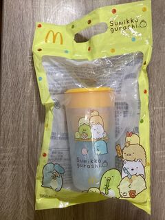 （分類：）位於 。 由 alfredmds 提交（商品編號 1229536800，圖片 1）。簡介： 。