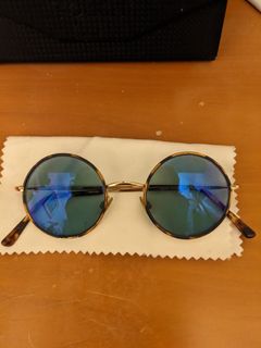 （分類：）位於 。 由 bluespirit2026 提交（商品編號 1229616471，圖片 1）。簡介： 。