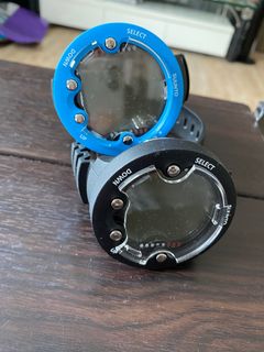 （分類：）位於 。 由 aypwhk09 提交（商品編號 1229527207，圖片 1）。簡介： 。
