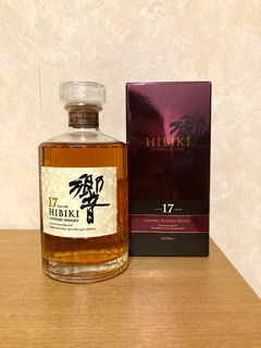 （分類：）位於 。 由 sailouisuk 提交（商品編號 1229643765，圖片 1）。簡介： 。