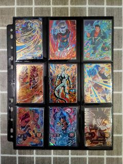 （分類：）位於 。 由 boardgamefantasy 提交（商品編號 1229638777，圖片 1）。簡介： 。