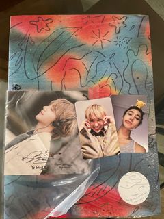 （分類：）位於 。 由 calbee_bbq 提交（商品編號 1229565284，圖片 1）。簡介： 。