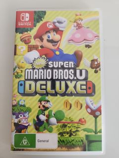 (Category: ) located in . Submitted by jamesnobbs (Listing ID 1229501917, Image 1). Description: .
