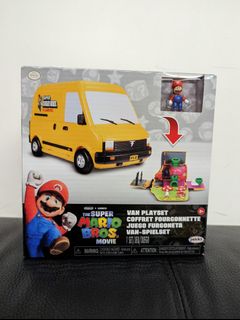 （分類：）位於 。 由 sailunlam 提交（商品編號 1229625975，圖片 1）。簡介： 。