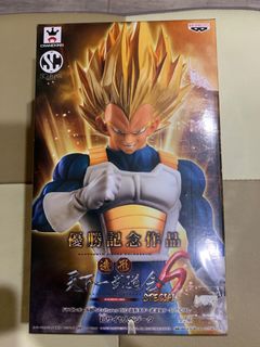 （分類：）位於 。 由 YCLi18 提交（商品編號 1229602794，圖片 1）。簡介： 。