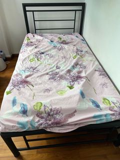 (Category: ) located in . Submitted by nehaahuja (Listing ID 1229505156, Image 1). Description: .
