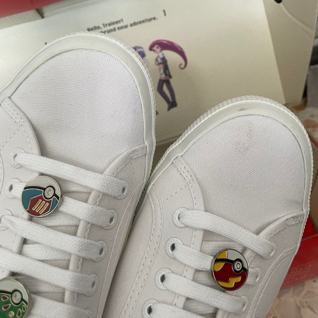 Superga 242 store