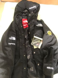 （分類：）位於 。 由 haaeeb657070013 提交（商品編號 1229522034，圖片 1）。簡介： 。