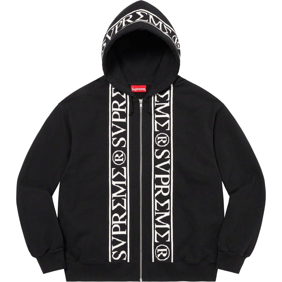 Mens hooded zip up sweatshirt cheap