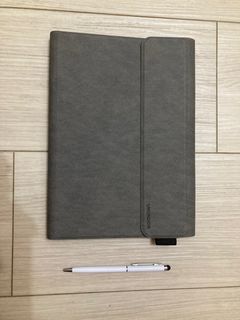 （分類：）位於 。 由 yinfe 提交（商品編號 1229507626，圖片 1）。簡介： 。
