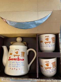 （分類：）位於 。 由 cheungpolin 提交（商品編號 1229547866，圖片 1）。簡介： 。