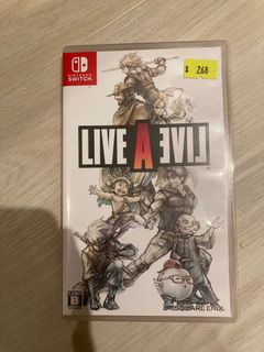 （分類：）位於 。 由 lk9810 提交（商品編號 1229588020，圖片 1）。簡介： 。