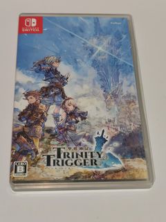 （分類：）位於 。 由 amazing_07 提交（商品編號 1229589948，圖片 1）。簡介： 。