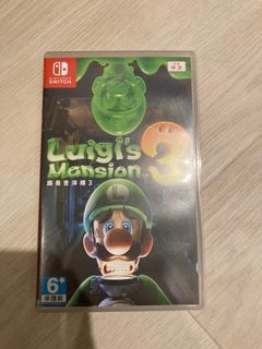 （分類：）位於 。 由 lk9810 提交（商品編號 1229588310，圖片 1）。簡介： 。