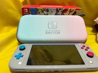 （分類：）位於 。 由 tkc2230 提交（商品編號 1229570049，圖片 1）。簡介： 。