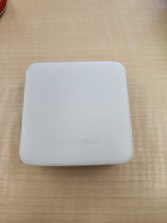 （分類：）位於 。 由 kensepth 提交（商品編號 1229582334，圖片 1）。簡介： 。