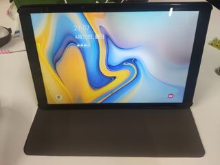 （分類：）位於 。 由 mcw66 提交（商品編號 1229636738，圖片 1）。簡介： 。