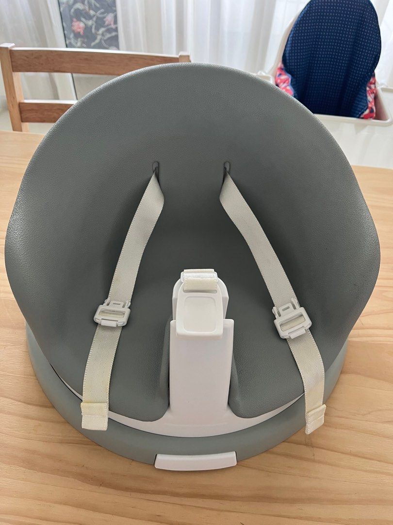 Table top high chair, Babies & Kids, Nursing & Feeding, Baby High