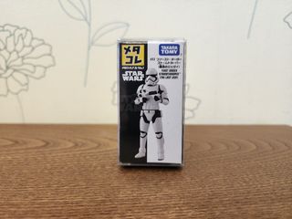 （分類：）位於 。 由 rico311.1 提交（商品編號 1229515358，圖片 1）。簡介： 。