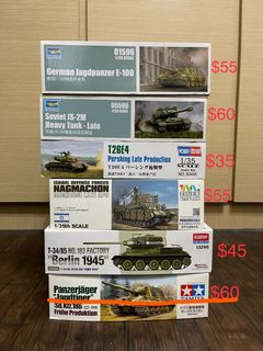 (Category: ) located in . Submitted by dkmodel (Listing ID 1212394034, Image 1). Description: .